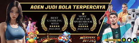 merdeka bet356|Merdekabet365: Situs Judi Online Resmi dan Agen Bola Terpercaya.